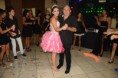 /album/niver-nathalia-15-anos-20-02-16/nat-19-jpg/